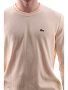 78fc68ae15cfbee1273afac06629d74fb5d29f91