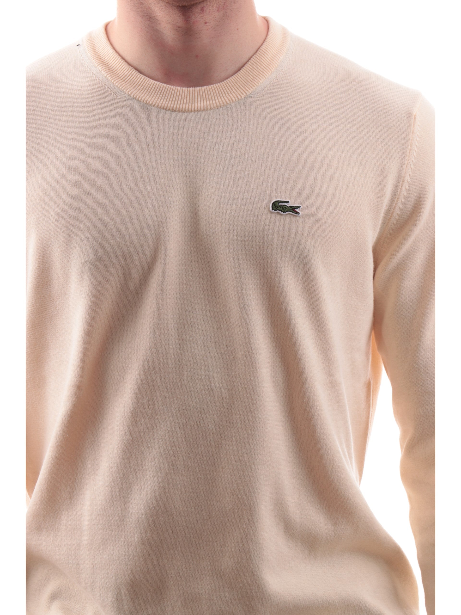 78fc68ae15cfbee1273afac06629d74fb5d29f91