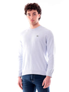 8c4b179f85e0bdcfd5336cd1ab6b115db5d728f2