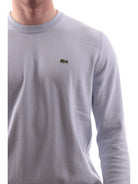 3ce422954995261f21c8d9bacea88459ab98ec1b