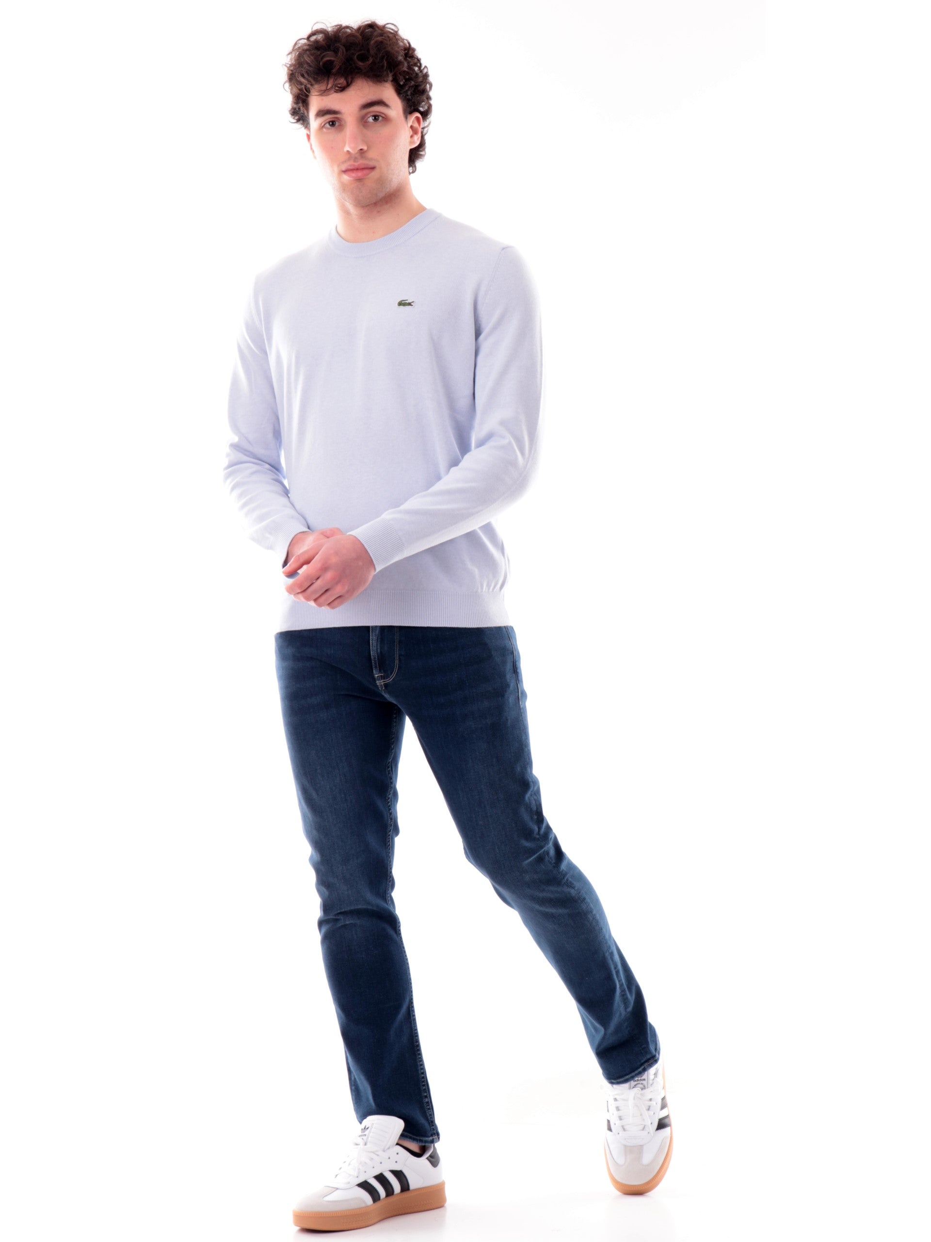 4a8803c7960713d09a7324915c375df6276b21dd