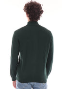 1e6987ee2c507364b40ef63dd5707ff64d1e77a9