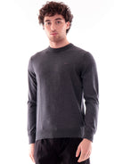 5203d5e1455ceec9c33afc2a8fc39209606cf741