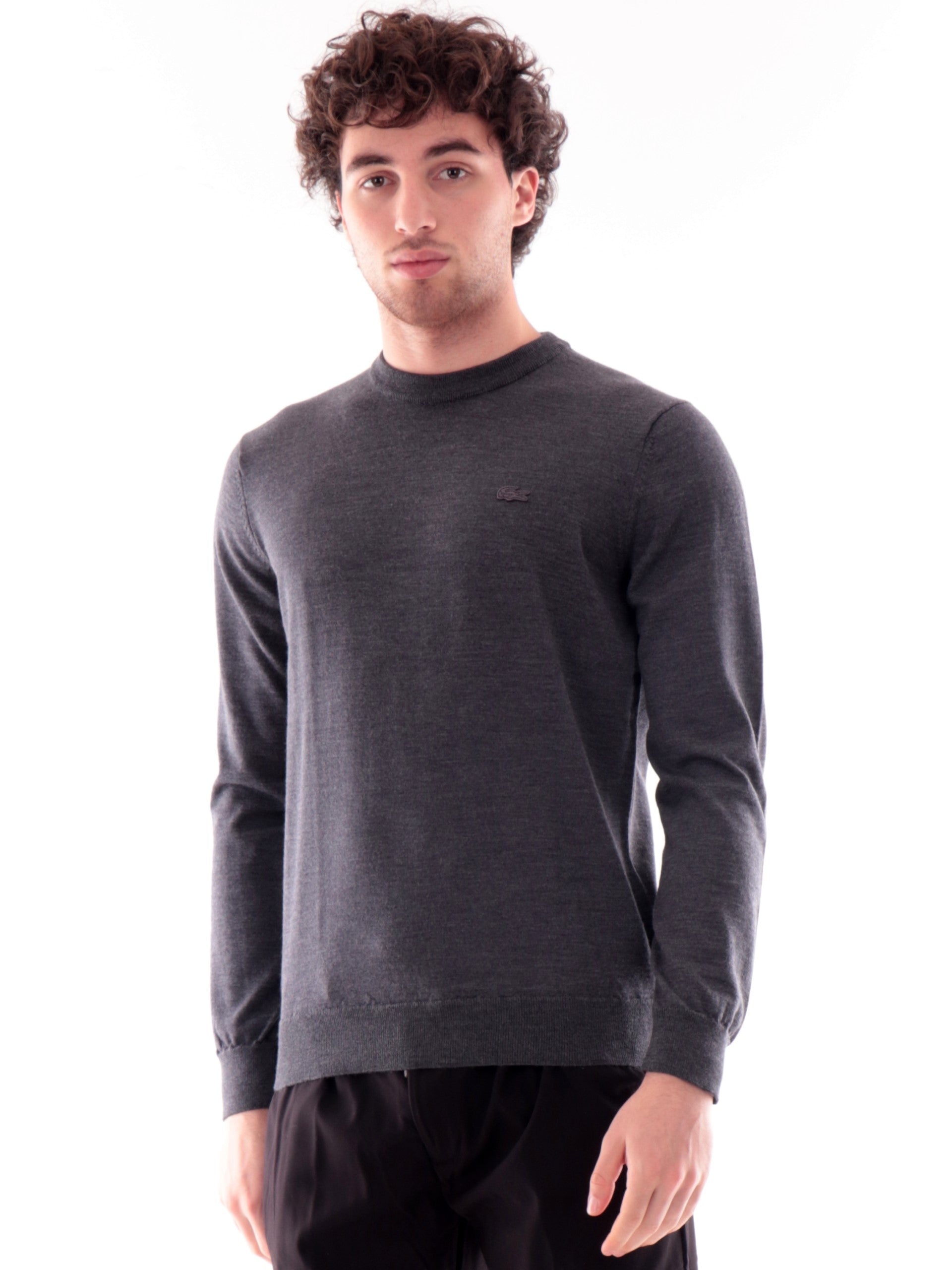 5203d5e1455ceec9c33afc2a8fc39209606cf741