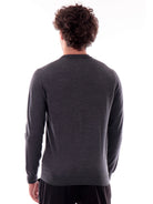 da626845eb2a019616a288807c442aa0b24dd642