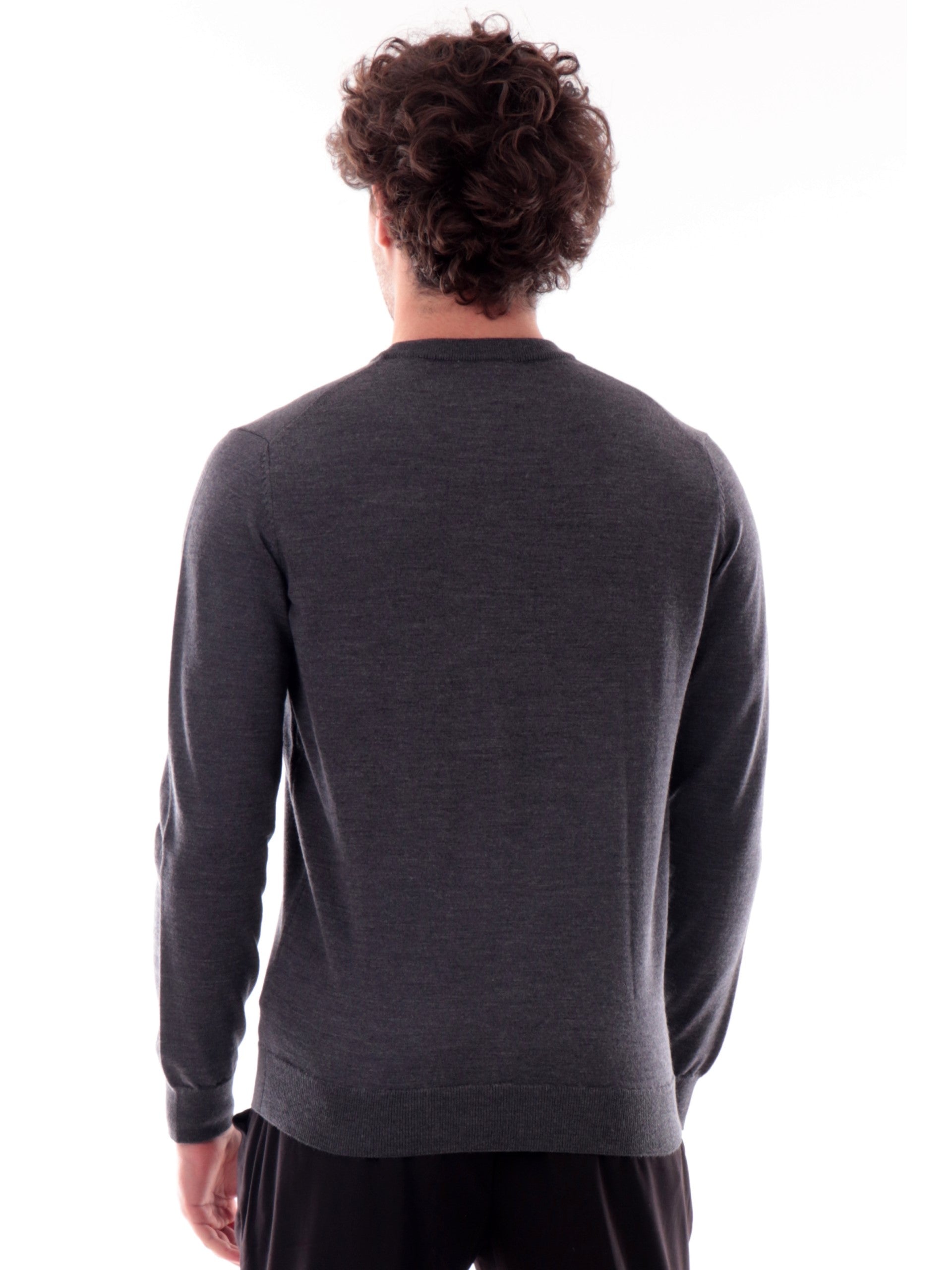 da626845eb2a019616a288807c442aa0b24dd642