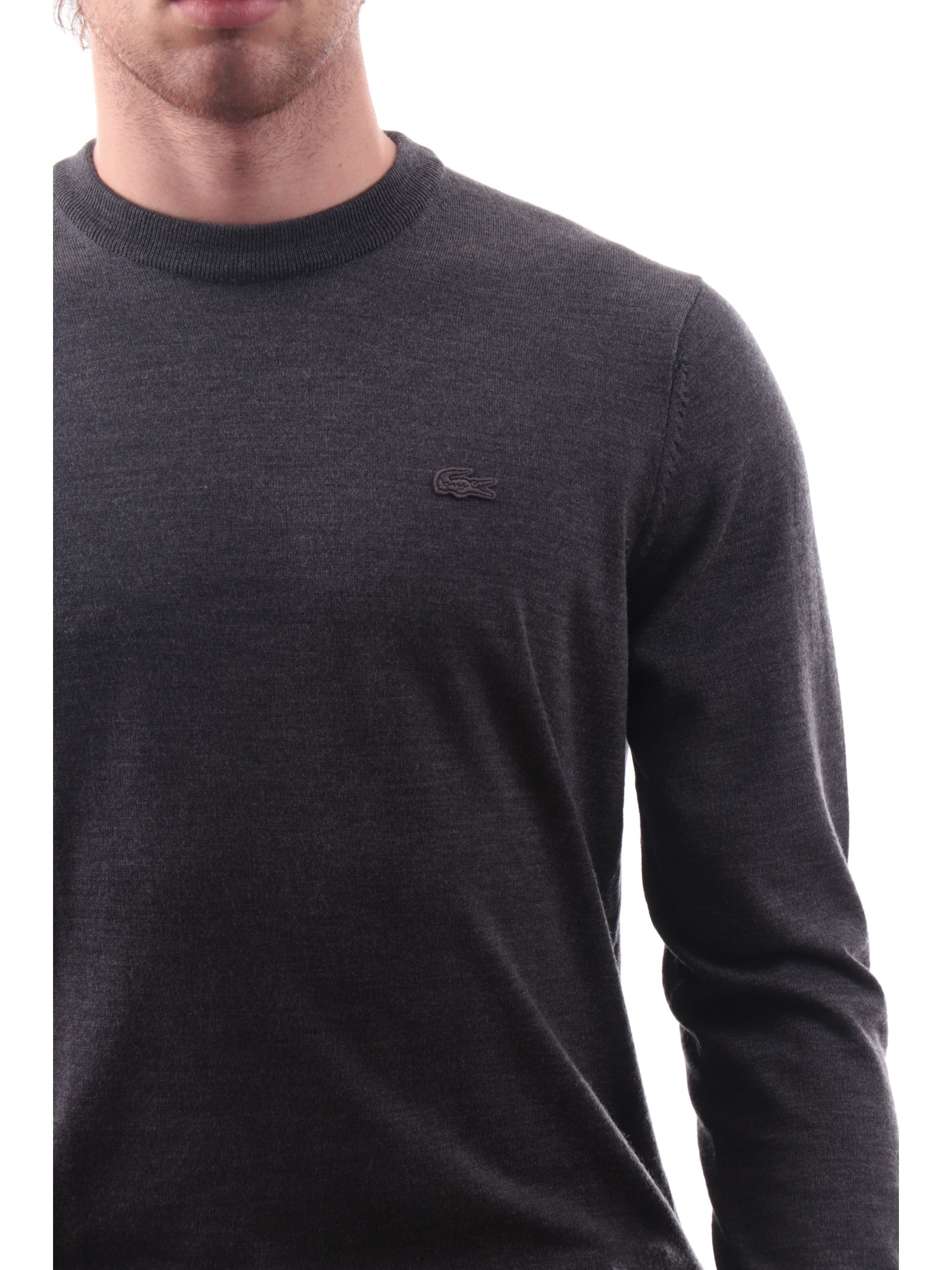 975585f39addebb4abe1510aabf28ab40144b872