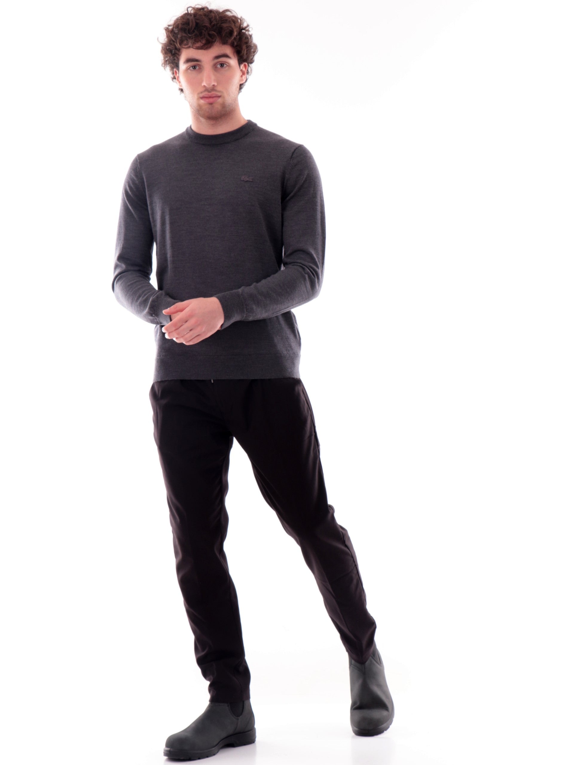 f85b9965761315fafaa72608345e457199e30a22