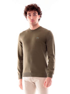 a76fd0bdd51053ec71b58c0fe00f65813d654ba2