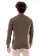 39f82dbf27914edf5e49c552c94f4703200e49ba