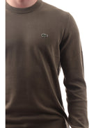 d37748bb4c0a6255931273402388589026603837