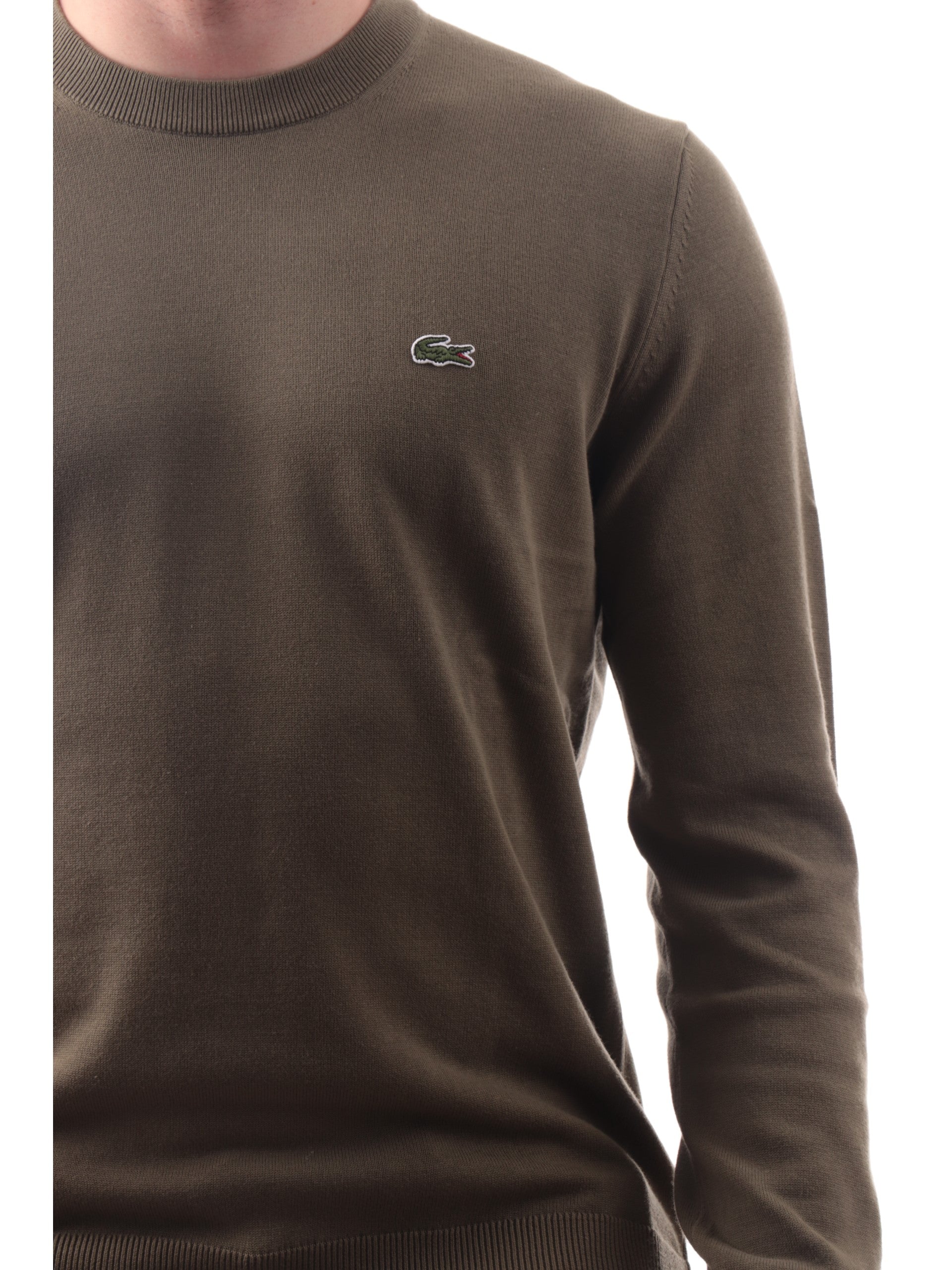 d37748bb4c0a6255931273402388589026603837