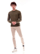 732a56e0033bece74ca5ab848a70d94d2fb79f41