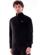 cc2224472173421703f2b783fa66cab67f2914a0