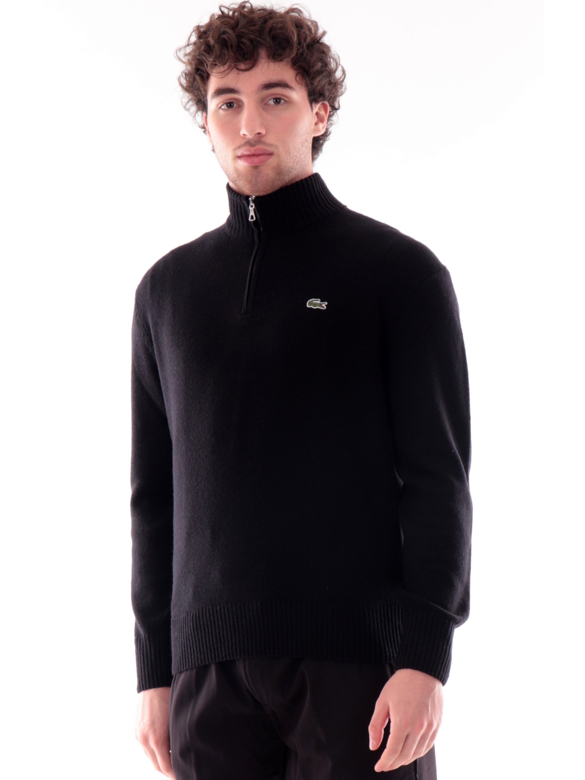 cc2224472173421703f2b783fa66cab67f2914a0