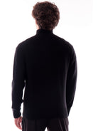 ad7855dcc70b70d9265c0bf7304f1f7083312937