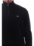 b715071a81c7a71057a551fc75de478f13d212f1