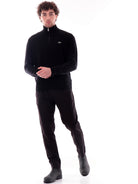 b4db269869523ee24de2d23e7902a588d24a1079