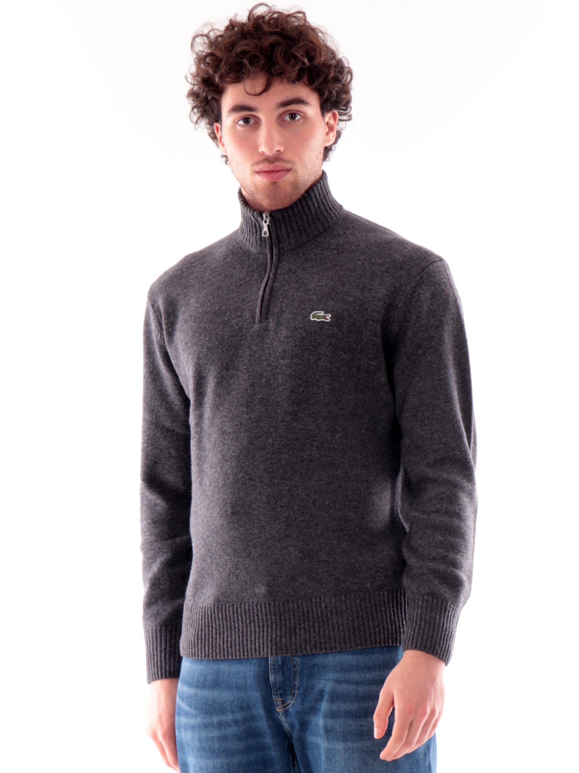 d0f7db2ba4ae3d4b0915d9ffb1625b3027194cb7