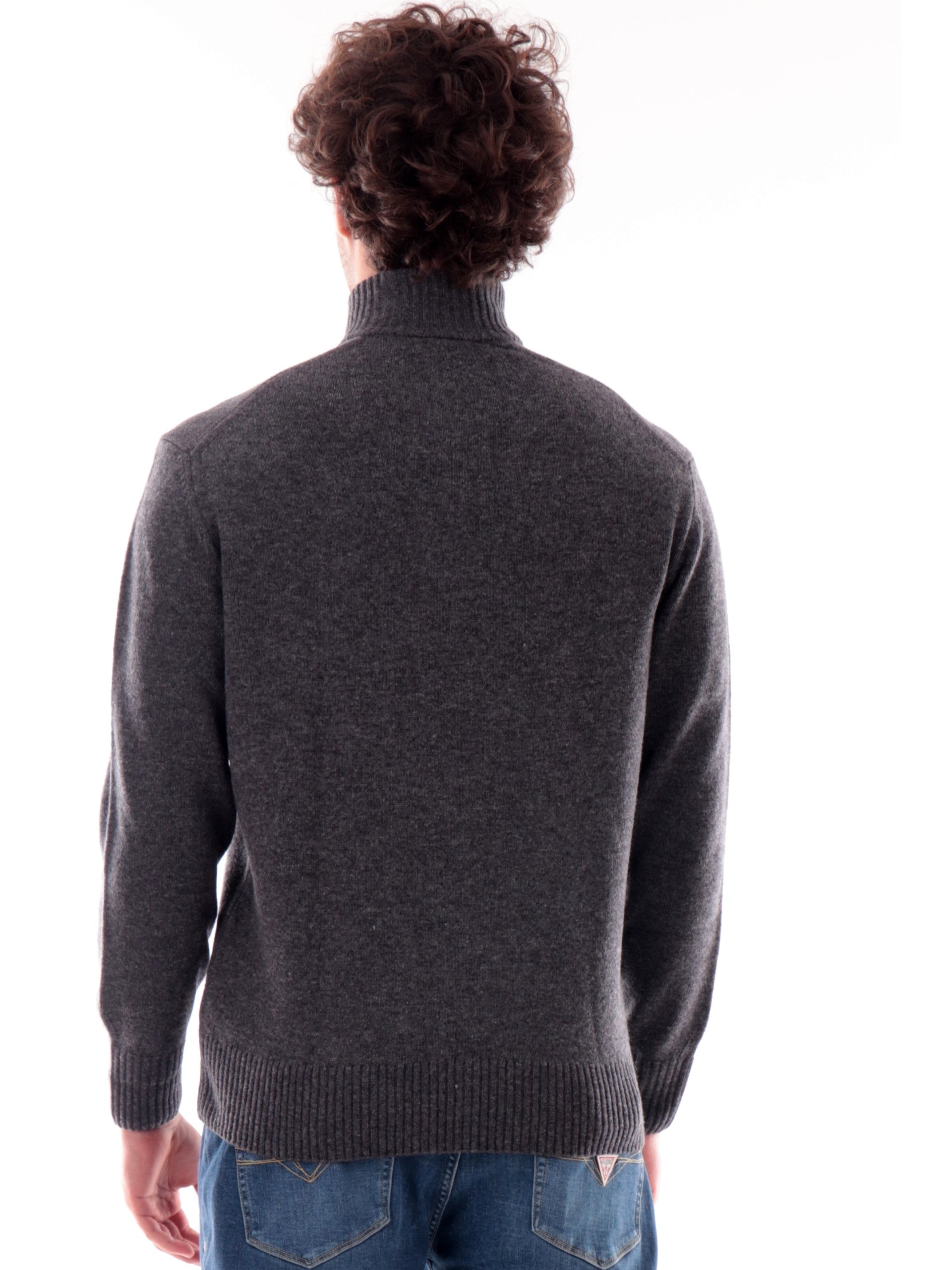 89773b09b1df525aeb1b84ecd74886f87f45a319