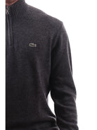 c33f91a5f9faa0fe1b4c9aa33be21aaab626c2b5