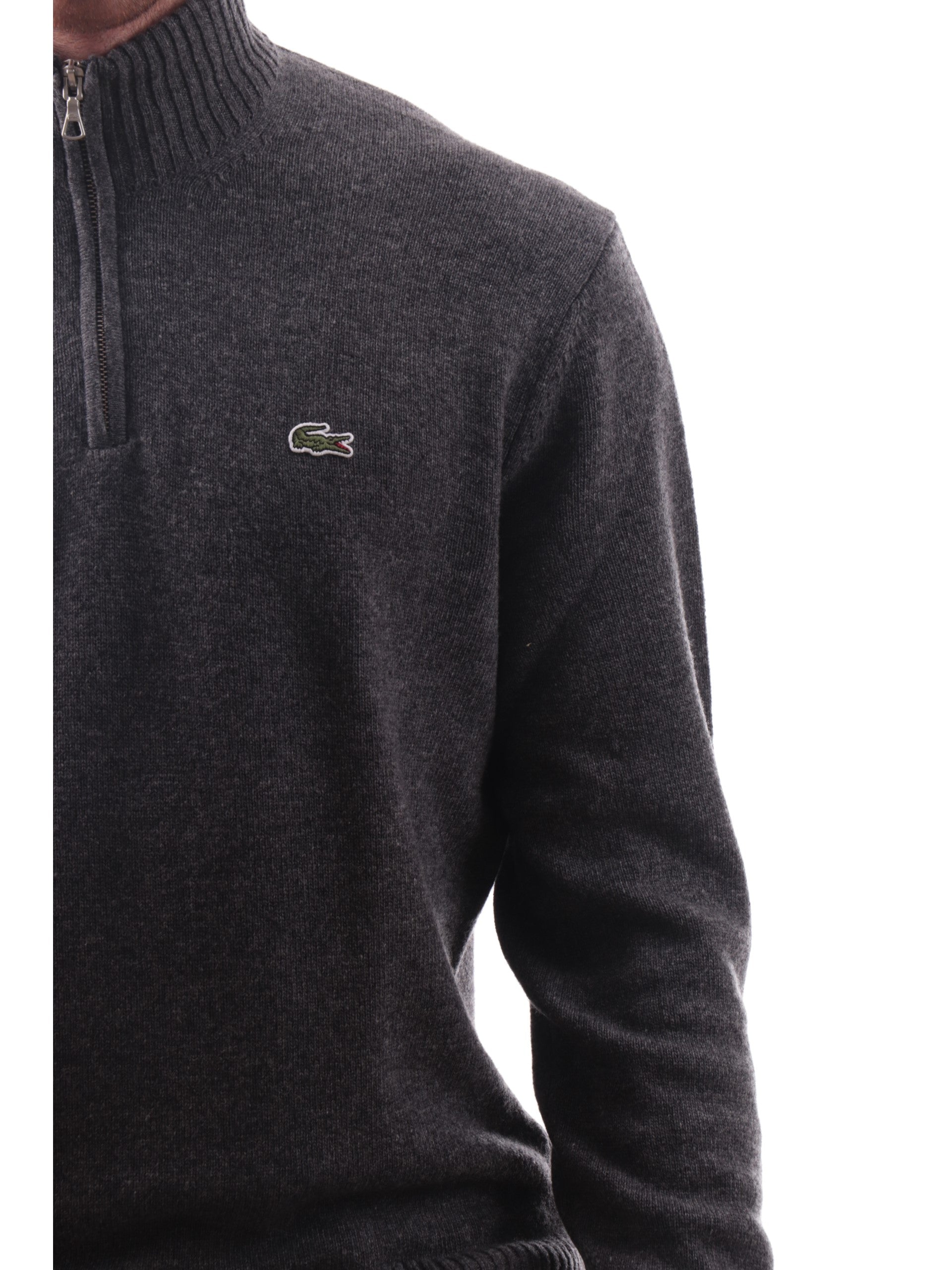 c33f91a5f9faa0fe1b4c9aa33be21aaab626c2b5