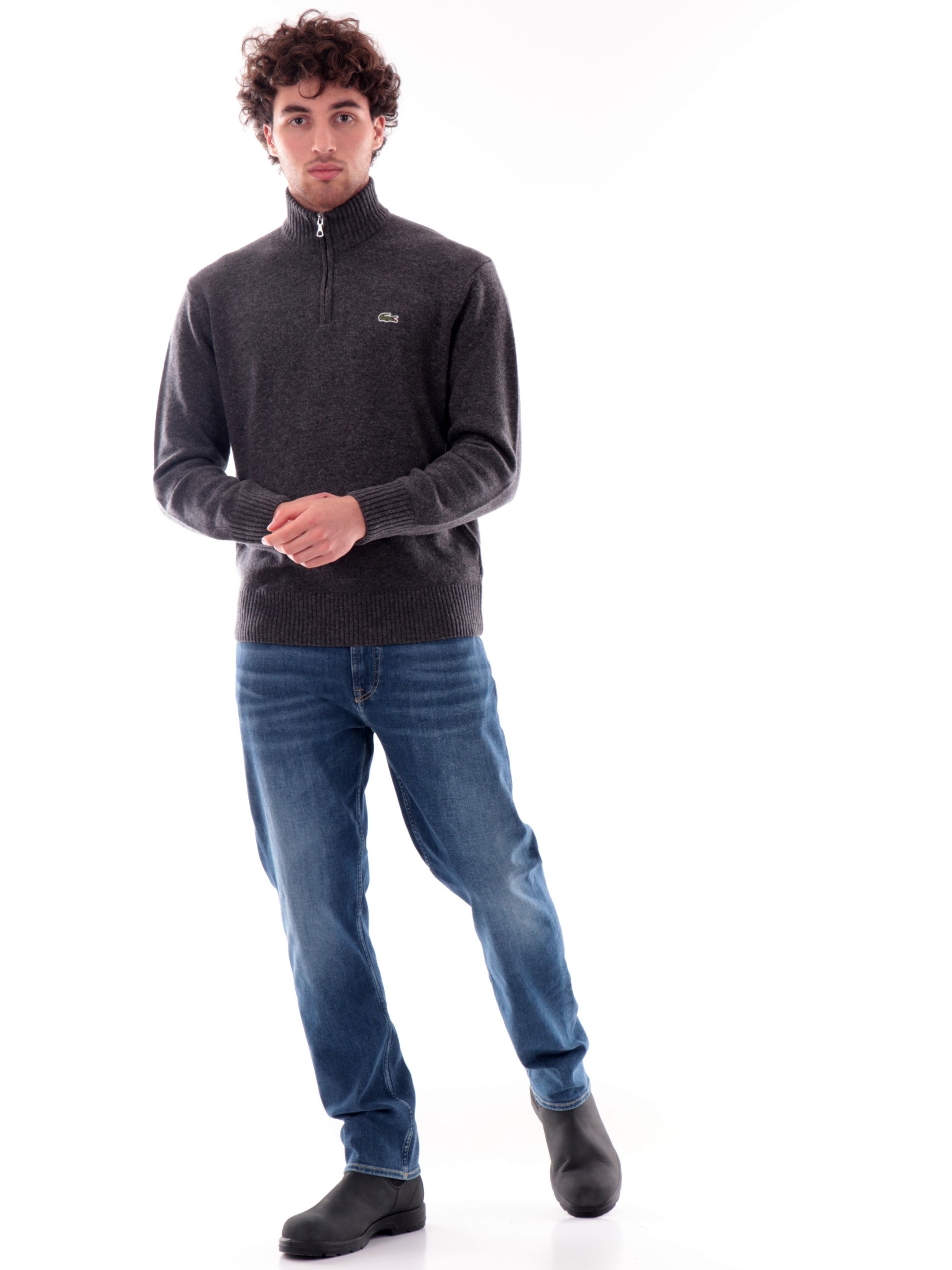 f31dc3f8baf8740da06997caa9f1203a690fed1d