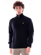 af2651e6a3de00f85d5c70120ecaa955c838b13b