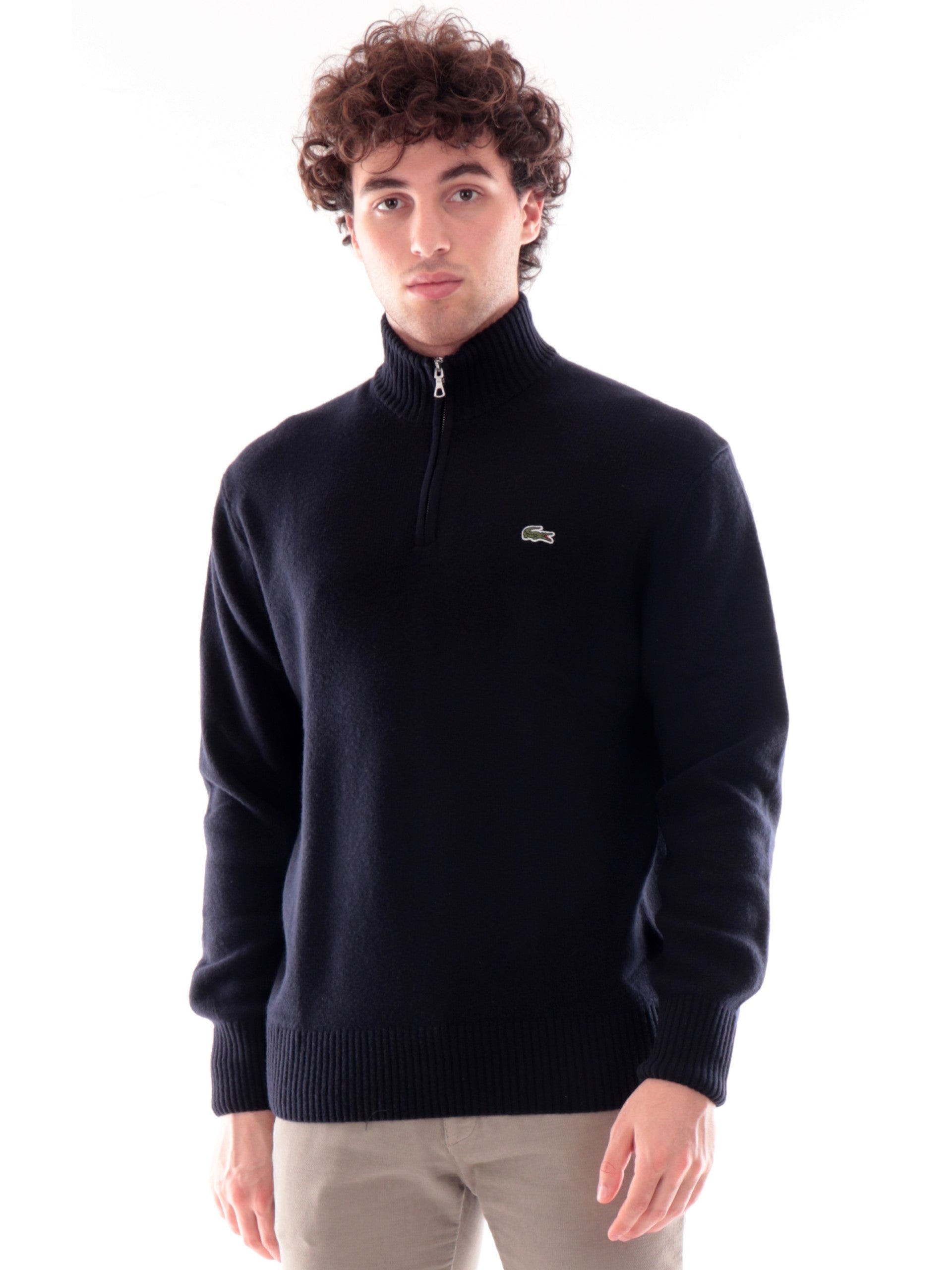 af2651e6a3de00f85d5c70120ecaa955c838b13b