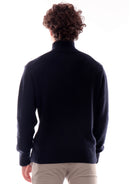 624acc2893ac984fb17e78f417964f64dd570a03