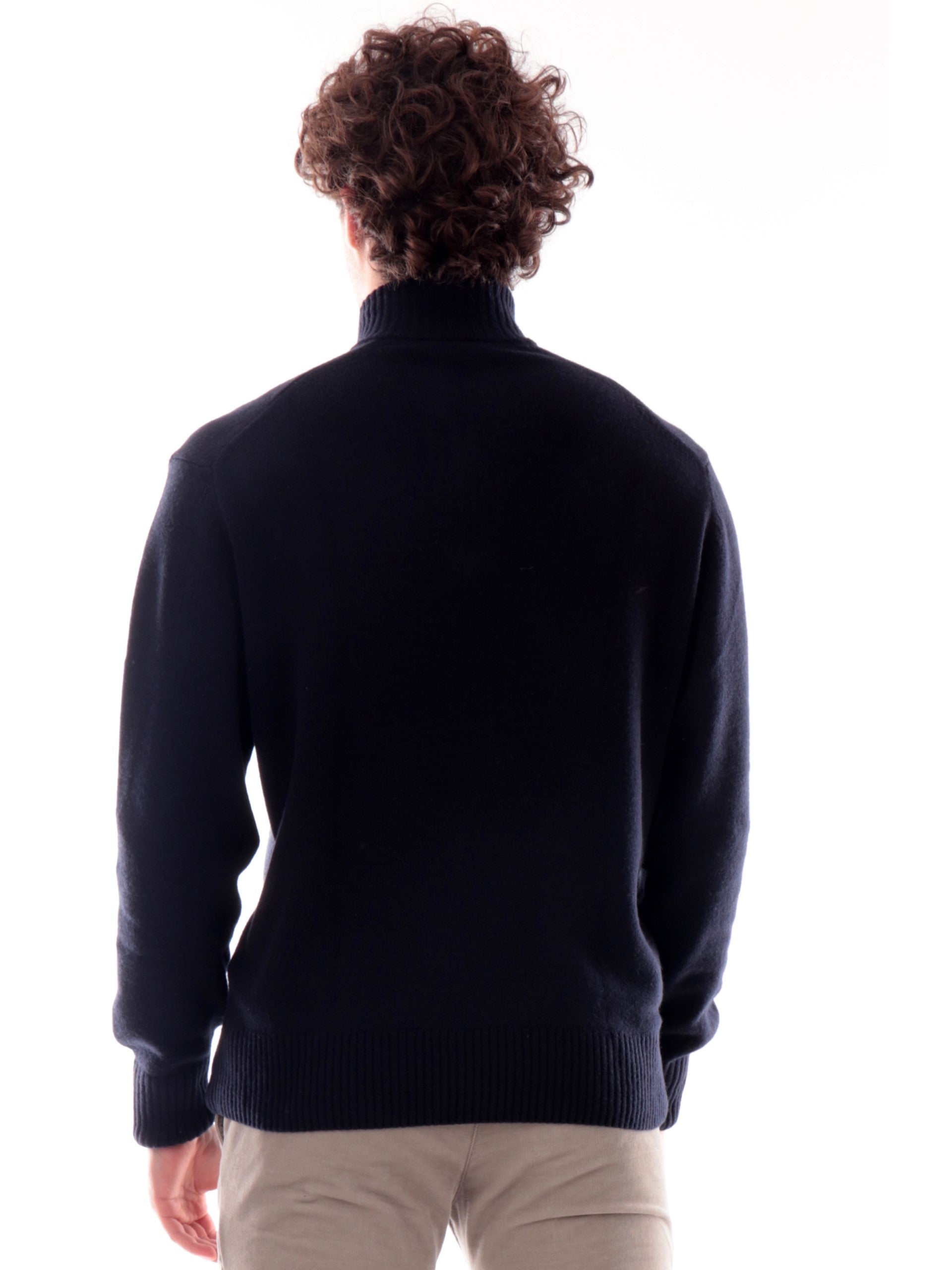 624acc2893ac984fb17e78f417964f64dd570a03