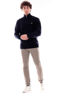 30dae355f982d047d6b485d46ccc3629351c6d98