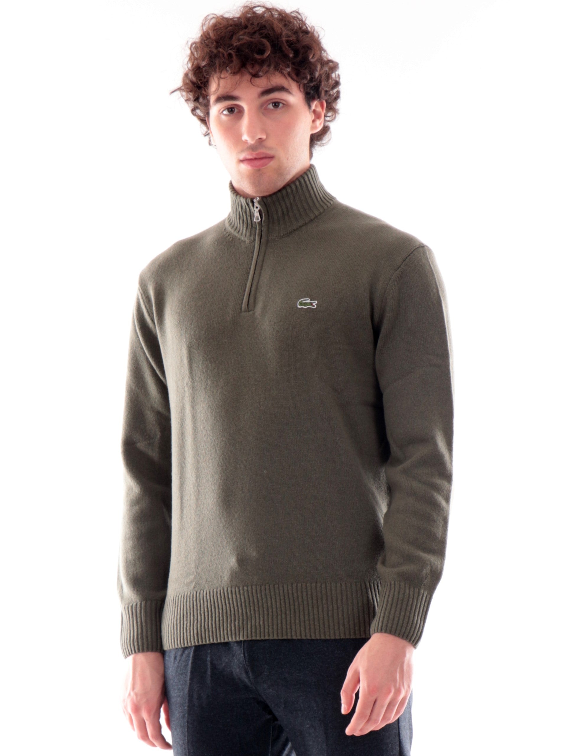 40b550ba4b94b2da487fa1733aae8dacb83ed884