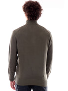 8d237c9d8f30657dfcd110783043318a89cc4ad0