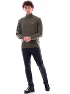 a74201c4f75e0625351b98688e51a1305c0efa1c