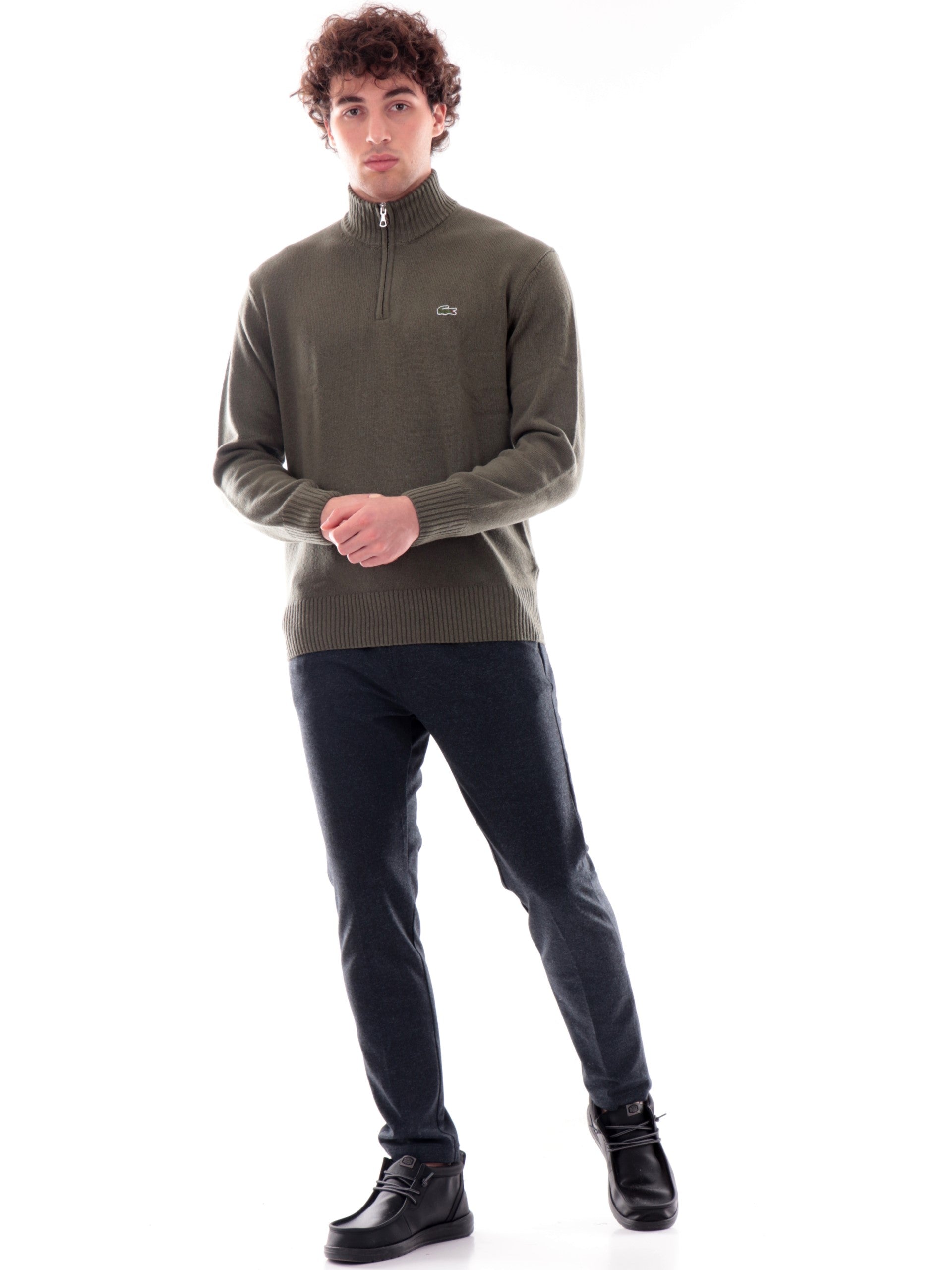 a74201c4f75e0625351b98688e51a1305c0efa1c