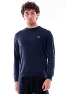 4a9095003bb63a50b2891dd5940e5330fda4136b