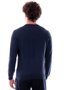 d1b316883787d9a008793e663633f1da54d0cac8