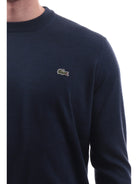 fcd181e1a67a872708370ec2eb6c6070f35f7a53