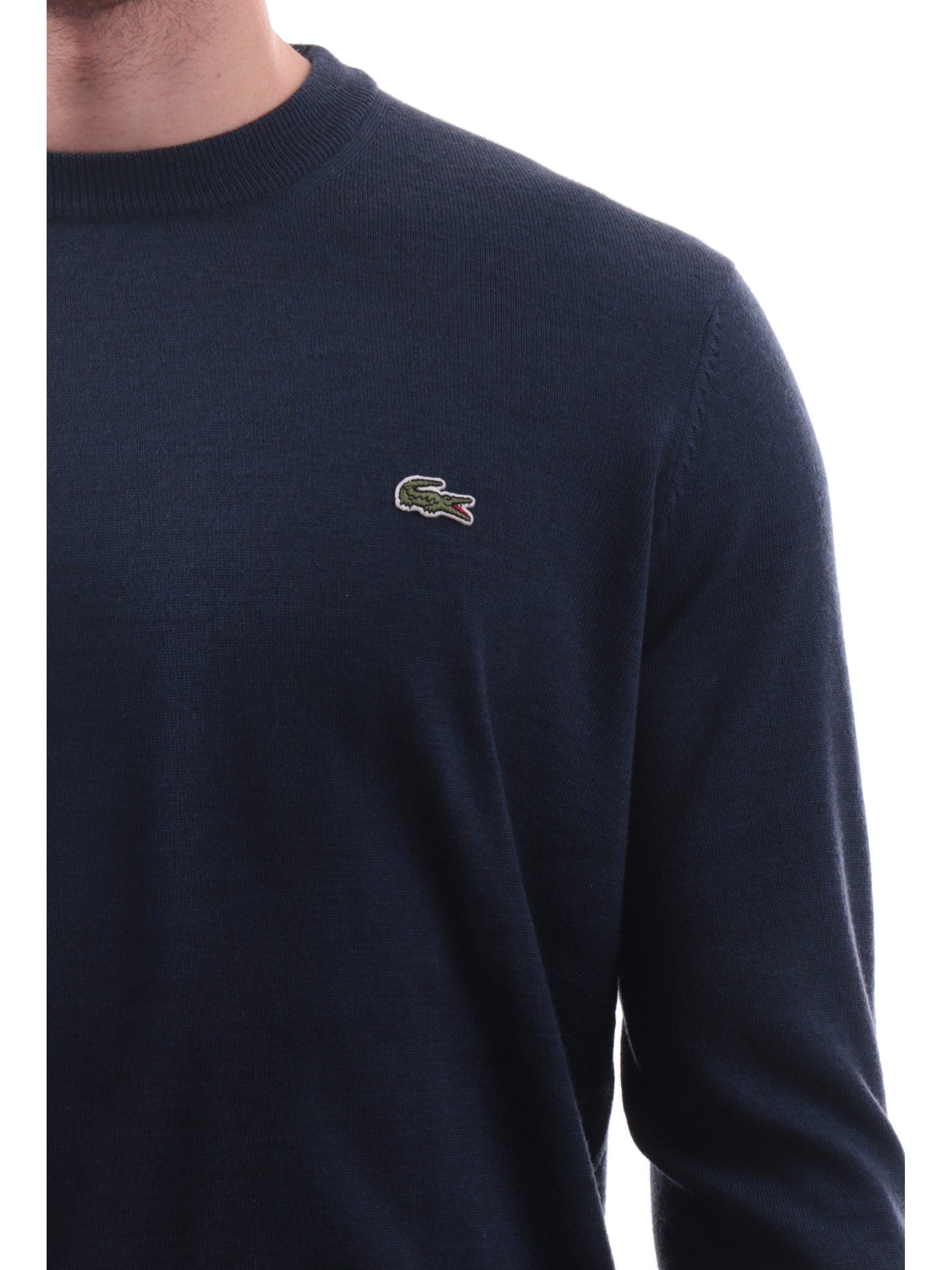 fcd181e1a67a872708370ec2eb6c6070f35f7a53