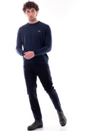 6c1c3f11a2d5c9d8357cc1cbb8e9e85f774ef838