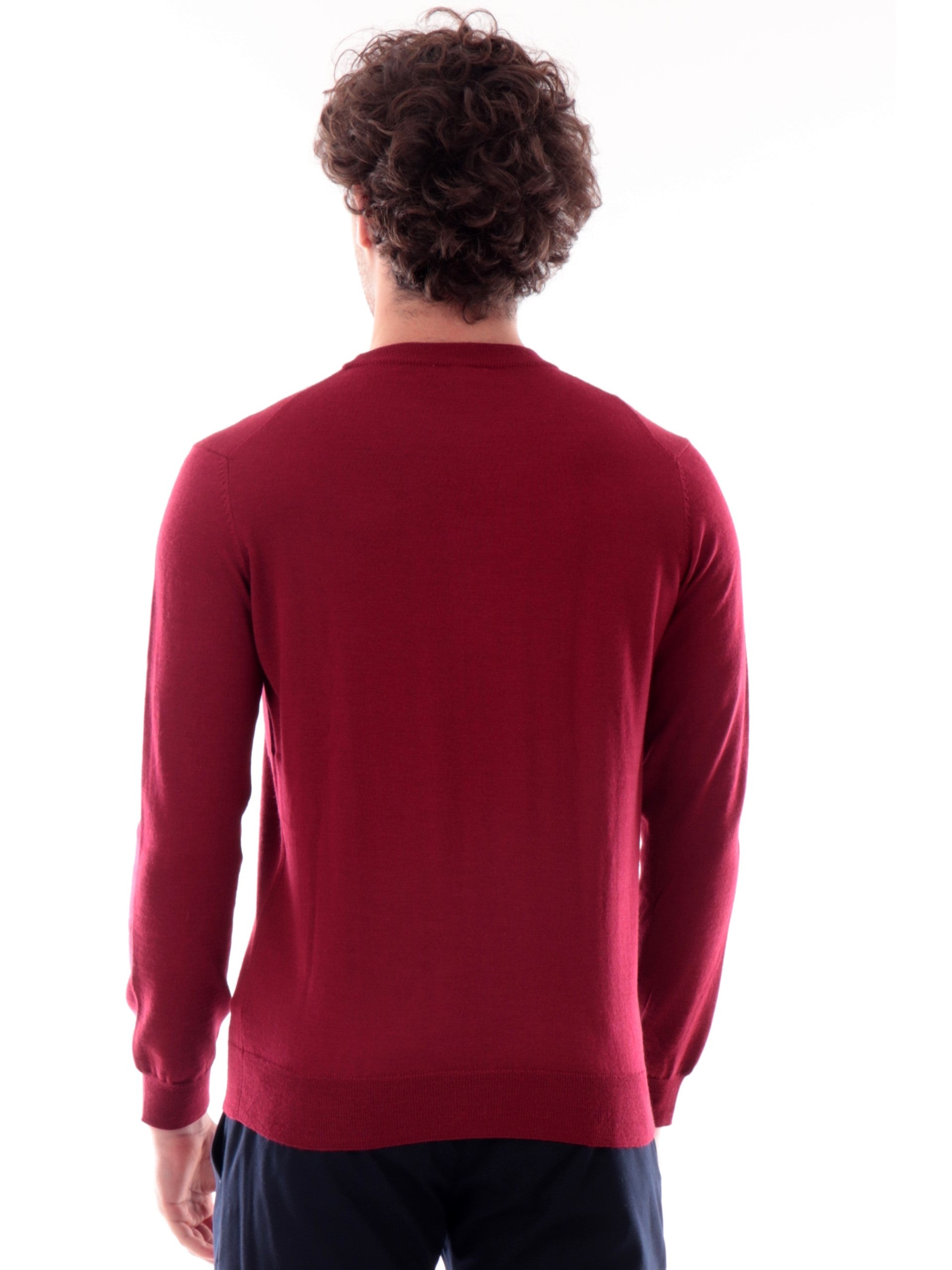 3d7ed19ddb12f803799fef38d4ebf1164c01dd43