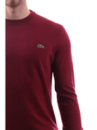 e8378a2b3977984525d3c593cfce50711c501477