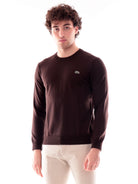 863304c2f1c99e00122fa97aeae6f34254c6c718