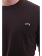 df89012270ccd2183272b34910ff6d28c2a35633