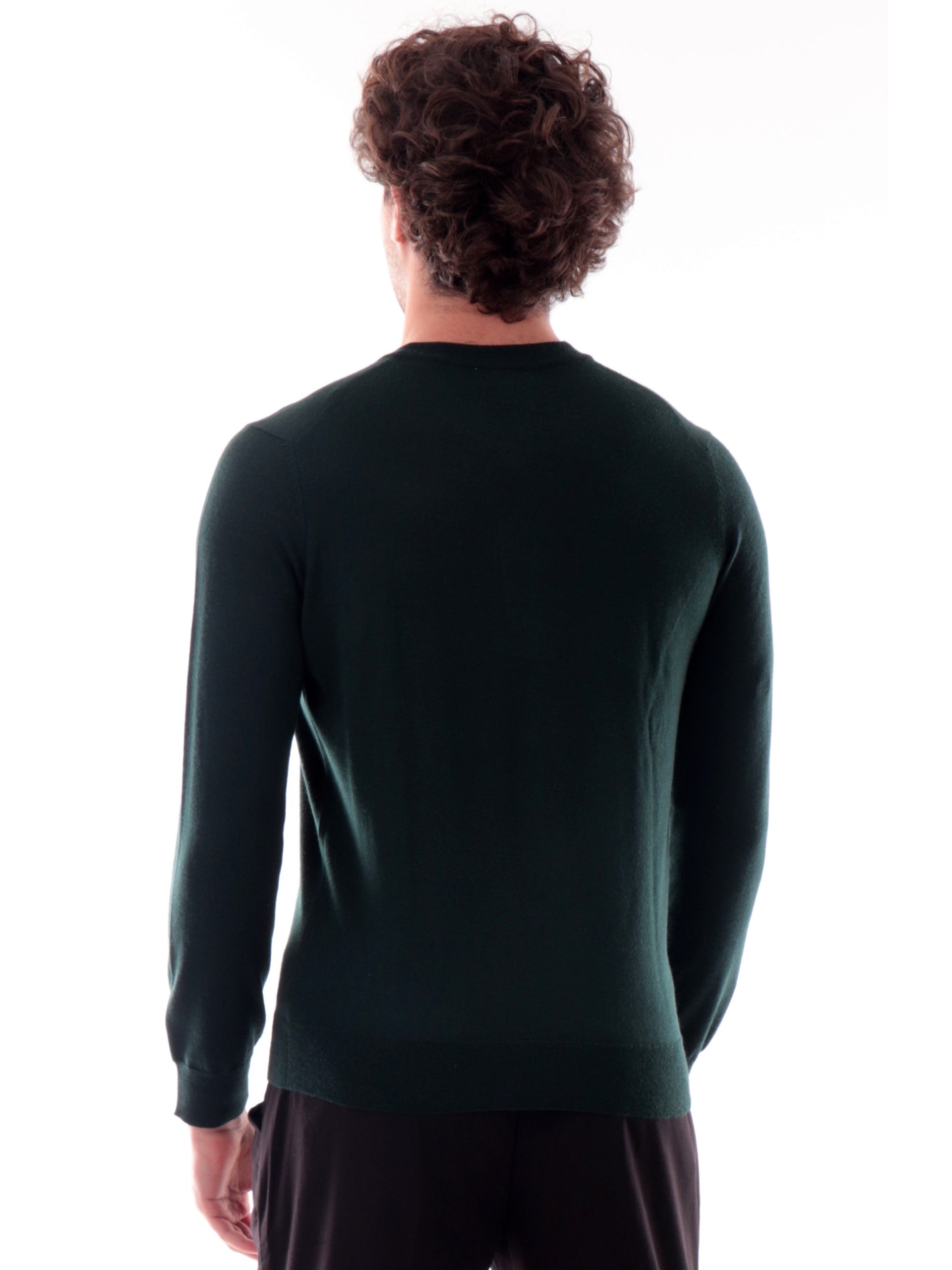 e6295db821850fedfd8e88194067e97504c95f17