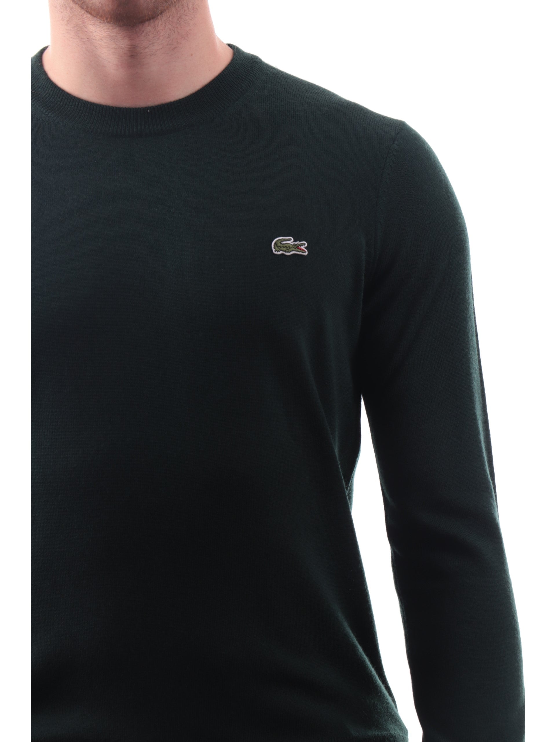 4183f47295fb1da1eb467ad57ba26dcb3c89cb68