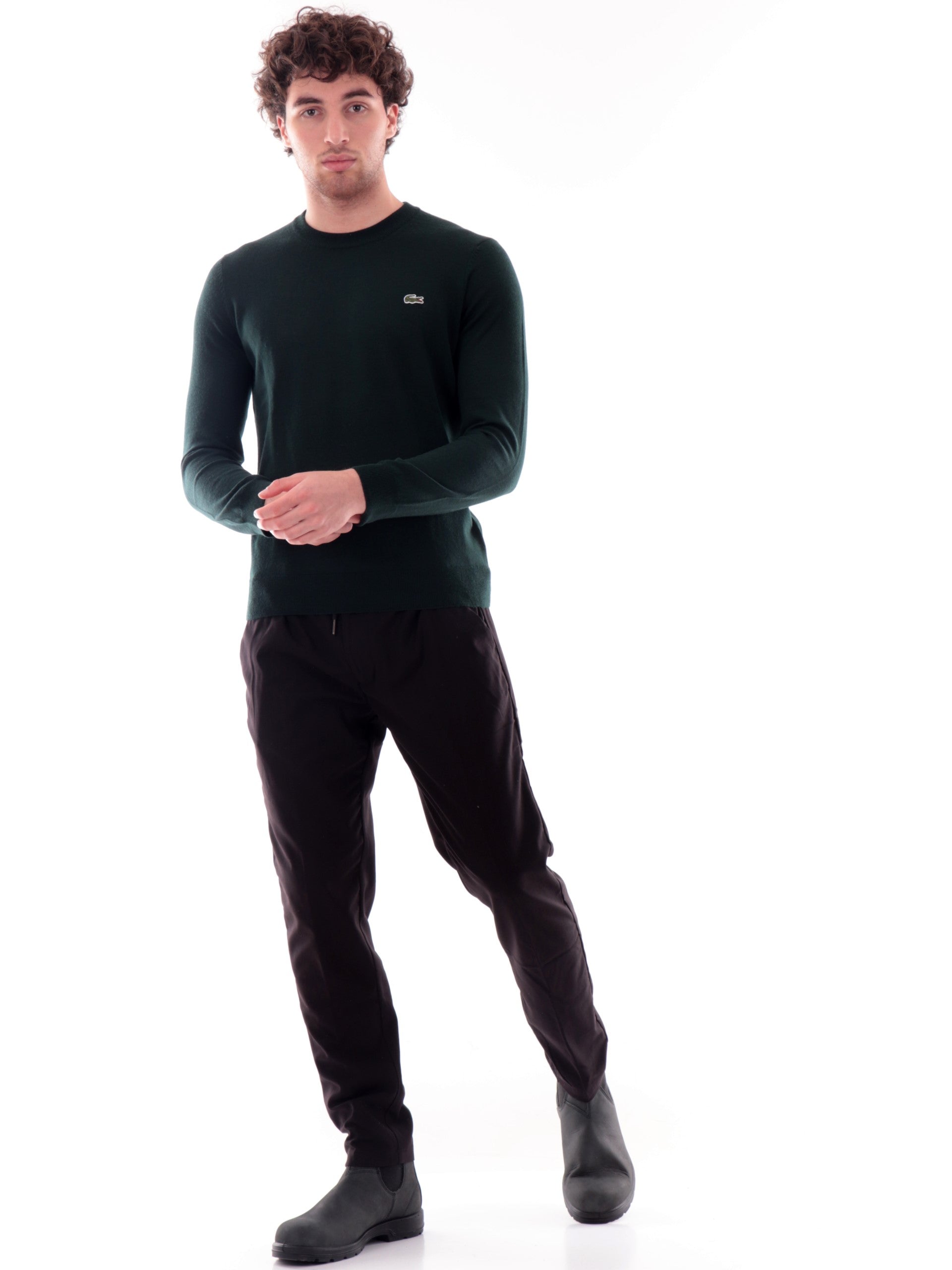 a705c4b0a53e823baf0d78811adc9d6b4f0d5d4b