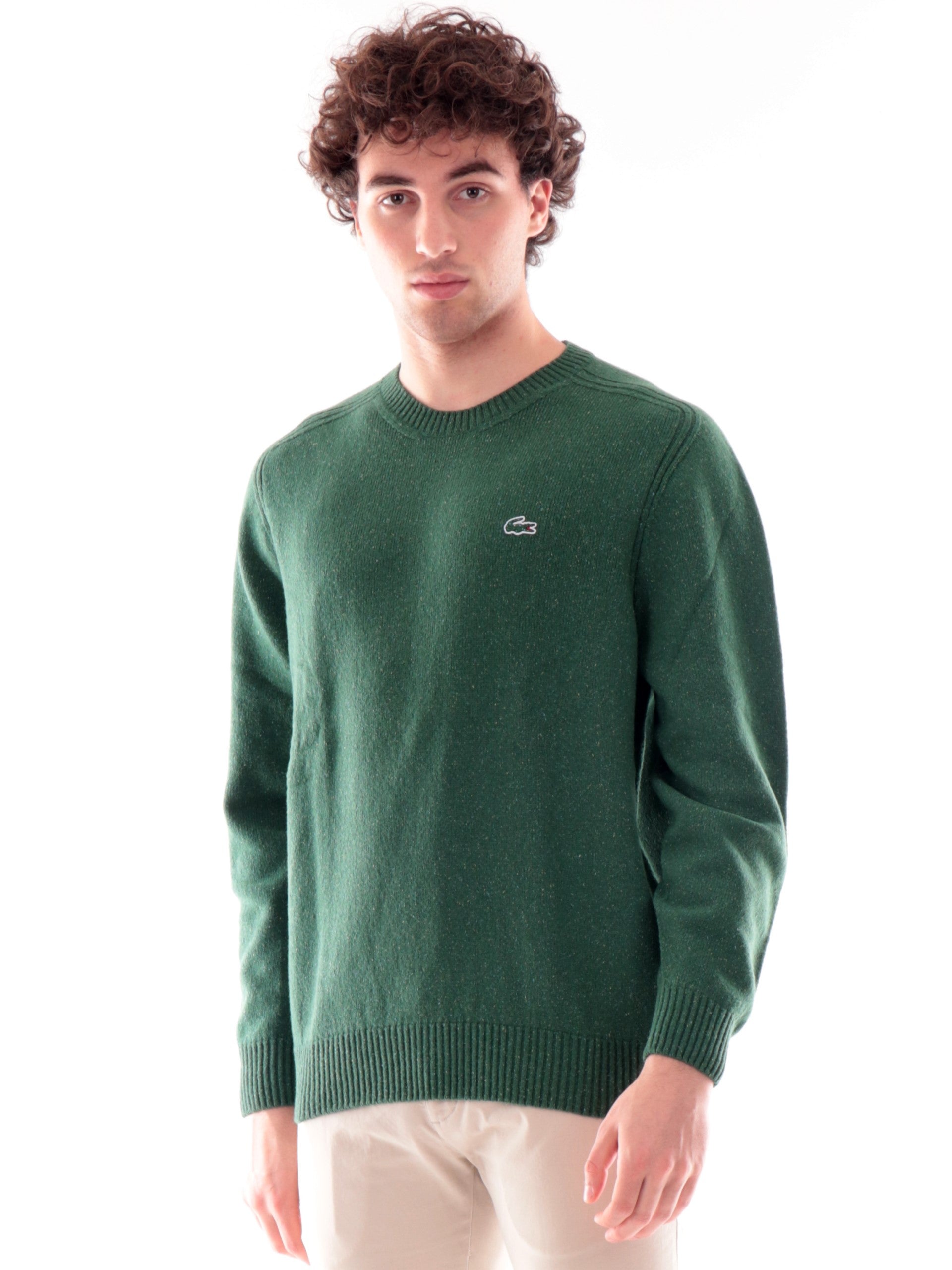 19b5ba7bba2ff92f47e19b204209484f9d4627ec