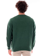 7d26a040552bce84b30b8c7076c07f93b0cc1cdb